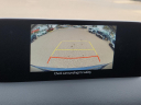 2021 Mazda CX-5 Touring at Frank Brown Honda GMC