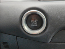 Thumbnail image of 2021 Mazda CX-5 at Frank Brown Honda GMC