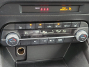 Thumbnail image of 2021 Mazda CX-5 at Frank Brown Honda GMC