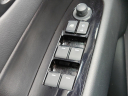 Thumbnail image of 2021 Mazda CX-5 at Frank Brown Honda GMC
