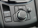 Thumbnail image of 2021 Mazda CX-5 at Frank Brown Honda GMC