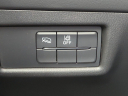 Thumbnail image of 2021 Mazda CX-5 at Frank Brown Honda GMC