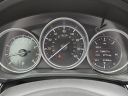 Thumbnail image of 2021 Mazda CX-5 at Frank Brown Honda GMC