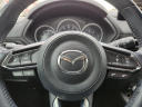 Thumbnail image of 2021 Mazda CX-5 at Frank Brown Honda GMC