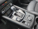Thumbnail image of 2021 Mazda CX-5 at Frank Brown Honda GMC