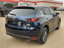 Thumbnail image of 2021 Mazda CX-5 at Frank Brown Honda GMC
