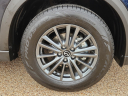 Thumbnail image of 2021 Mazda CX-5 at Frank Brown Honda GMC