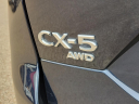 Thumbnail image of 2021 Mazda CX-5 at Frank Brown Honda GMC