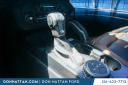 2024 Ford Bronco Outer Banks at Don Hattan Ford