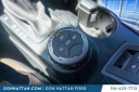 Thumbnail image of 2024 Ford Bronco at Don Hattan Ford