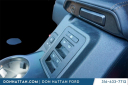 Thumbnail image of 2024 Ford Bronco at Don Hattan Ford