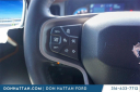 Thumbnail image of 2024 Ford Bronco at Don Hattan Ford