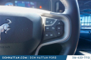 Thumbnail image of 2024 Ford Bronco at Don Hattan Ford