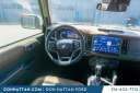 Thumbnail image of 2024 Ford Bronco at Don Hattan Ford