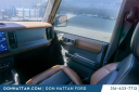 Thumbnail image of 2024 Ford Bronco at Don Hattan Ford