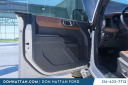Thumbnail image of 2024 Ford Bronco at Don Hattan Ford