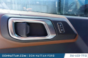 Thumbnail image of 2024 Ford Bronco at Don Hattan Ford