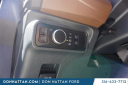 Thumbnail image of 2024 Ford Bronco at Don Hattan Ford