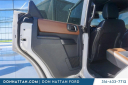 Thumbnail image of 2024 Ford Bronco at Don Hattan Ford