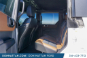 Thumbnail image of 2024 Ford Bronco at Don Hattan Ford