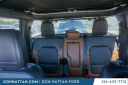 Thumbnail image of 2024 Ford Bronco at Don Hattan Ford