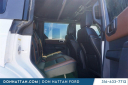 Thumbnail image of 2024 Ford Bronco at Don Hattan Ford