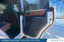 Thumbnail image of 2024 Ford Bronco at Don Hattan Ford