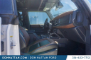 Thumbnail image of 2024 Ford Bronco at Don Hattan Ford