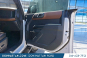 Thumbnail image of 2024 Ford Bronco at Don Hattan Ford