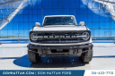 Thumbnail image of 2024 Ford Bronco at Don Hattan Ford