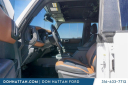 Thumbnail image of 2024 Ford Bronco at Don Hattan Ford