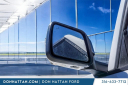 Thumbnail image of 2024 Ford Bronco at Don Hattan Ford