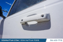 Thumbnail image of 2024 Ford Bronco at Don Hattan Ford