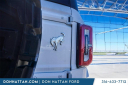 Thumbnail image of 2024 Ford Bronco at Don Hattan Ford