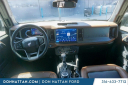 Thumbnail image of 2024 Ford Bronco at Don Hattan Ford