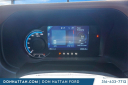 Thumbnail image of 2024 Ford Bronco at Don Hattan Ford