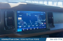 Thumbnail image of 2024 Ford Bronco at Don Hattan Ford