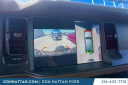 Thumbnail image of 2024 Ford Bronco at Don Hattan Ford