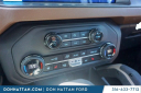Thumbnail image of 2024 Ford Bronco at Don Hattan Ford