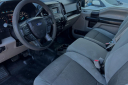 2017 Ford F-150 XL at Harbor Chevrolet