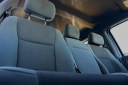 Thumbnail image of 2017 Ford F-150 at Harbor Chevrolet
