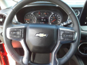 Thumbnail image of 2023 Chevrolet Blazer at Morgan Mcclure Chev Buick Cad