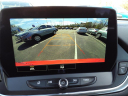 Thumbnail image of 2023 Chevrolet Blazer at Morgan Mcclure Chev Buick Cad