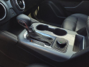 Thumbnail image of 2023 Chevrolet Blazer at Morgan Mcclure Chev Buick Cad