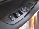 Thumbnail image of 2023 Chevrolet Blazer at Morgan Mcclure Chev Buick Cad