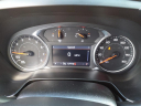 Thumbnail image of 2023 Chevrolet Blazer at Morgan Mcclure Chev Buick Cad