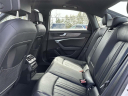 Thumbnail image of 2024 Audi A6 at Smithtown Volkswagen
