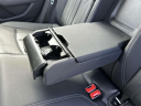 Thumbnail image of 2024 Audi A6 at Smithtown Volkswagen