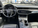 Thumbnail image of 2024 Audi A6 at Smithtown Volkswagen