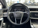 Thumbnail image of 2024 Audi A6 at Smithtown Volkswagen